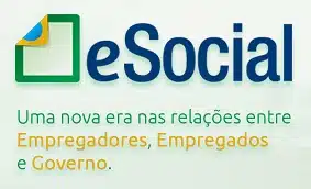 Governo lança portal para orientar patrões a cumprir obrigações com trabalhadores domésticos