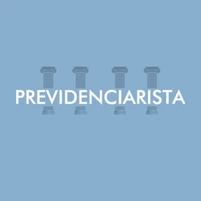 Assinantes do Previdenciarista.com obtêm decisões favoráveis na tese do pagamento imediato da revisão do artigo 29, II