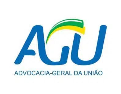 Alterada a súmula nº 65 da AGU, sobre acumulação de auxílio-acidente com aposentadoria
