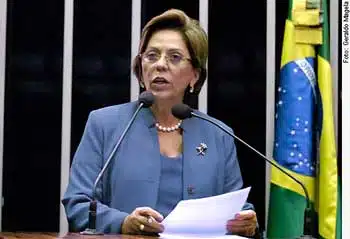 Projeto garante estabilidade a empregado perto da aposentadoria