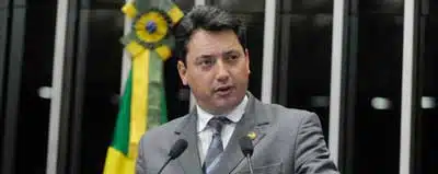 Frente parlamentar fará ato público em defesa de novos tribunais federais