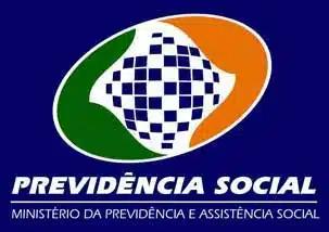 Conselho de Recursos da Previdência Social – CRPS edita novos enunciados
