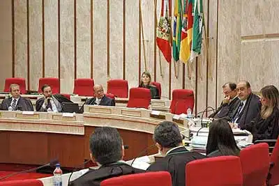 TNU: auxílio-acidente é devido também em lesões mínimas