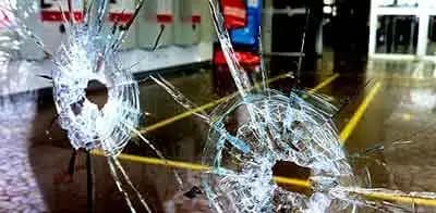 Após assaltos, banco é obrigado a expedir CAT – Comunicação de Acidente de Trabalho