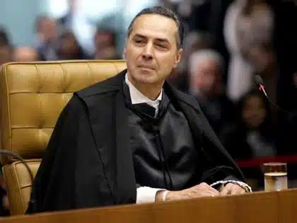 STF decide hoje acerca do prazo decadencial antes da Lei 9.528/1997