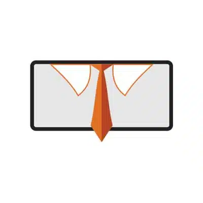 Instabilidade no Previdenciarista.com. Entenda.