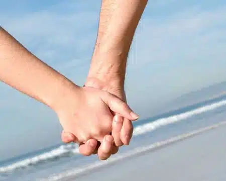 União estável também dá direito à pensão por morte