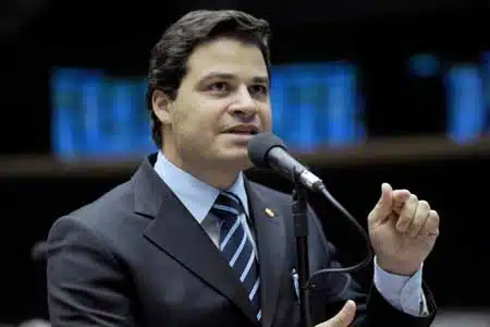 Contribuinte individual e segurado facultativo poderão ter contribuição reduzida