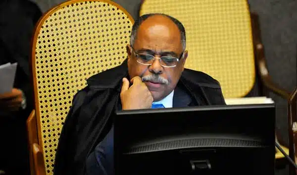 STJ equipara deficiente a idoso para conceder benefício assistencial