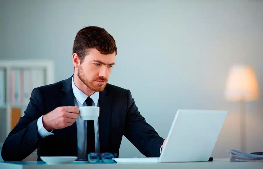 O Previdenciarista mudou: confira as atualizações do site