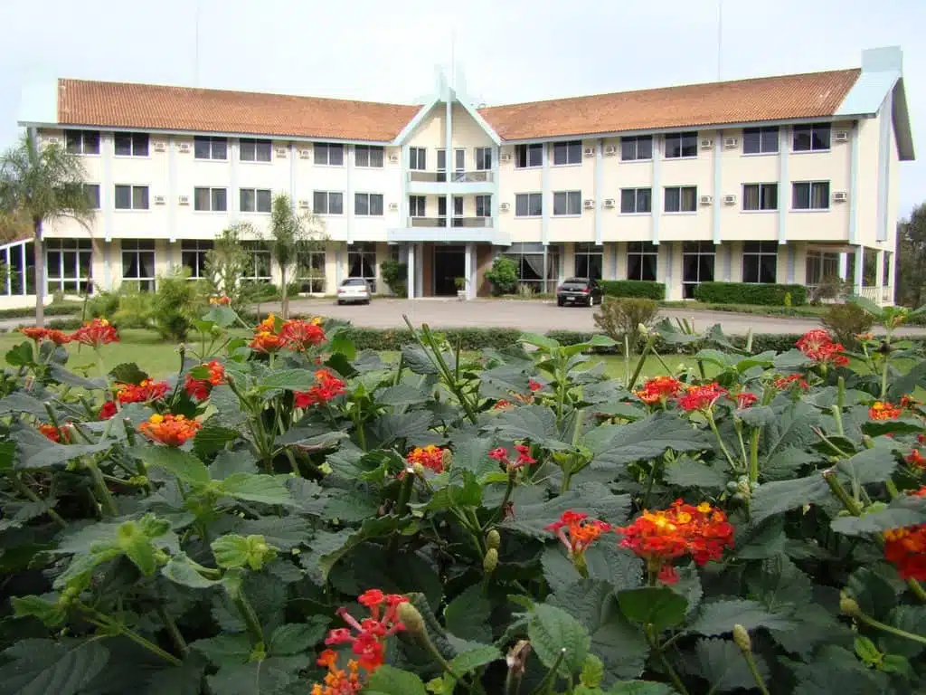 Curso de Benefícios por Incapacidade e mais em Santa Maria