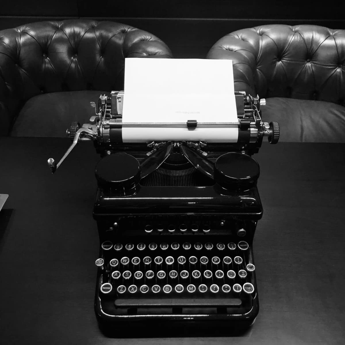 Afinal, quem é a autoridade coatora nos Mandados de Segurança contra o INSS?