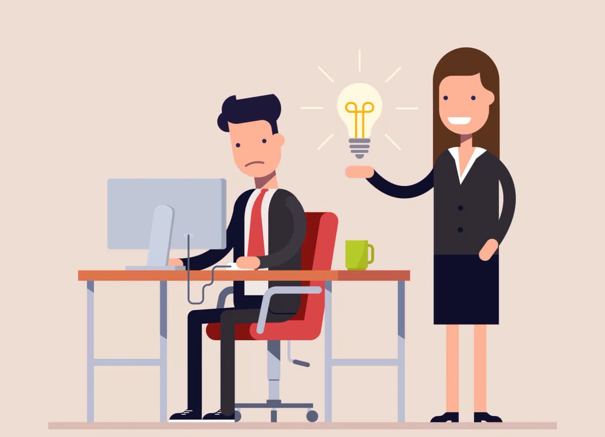 Apresentei PPP somente na via judicial: e agora?