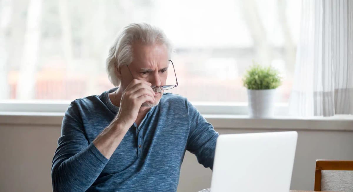 “CPF não encontrado na base de dados do CNIS”: e agora?