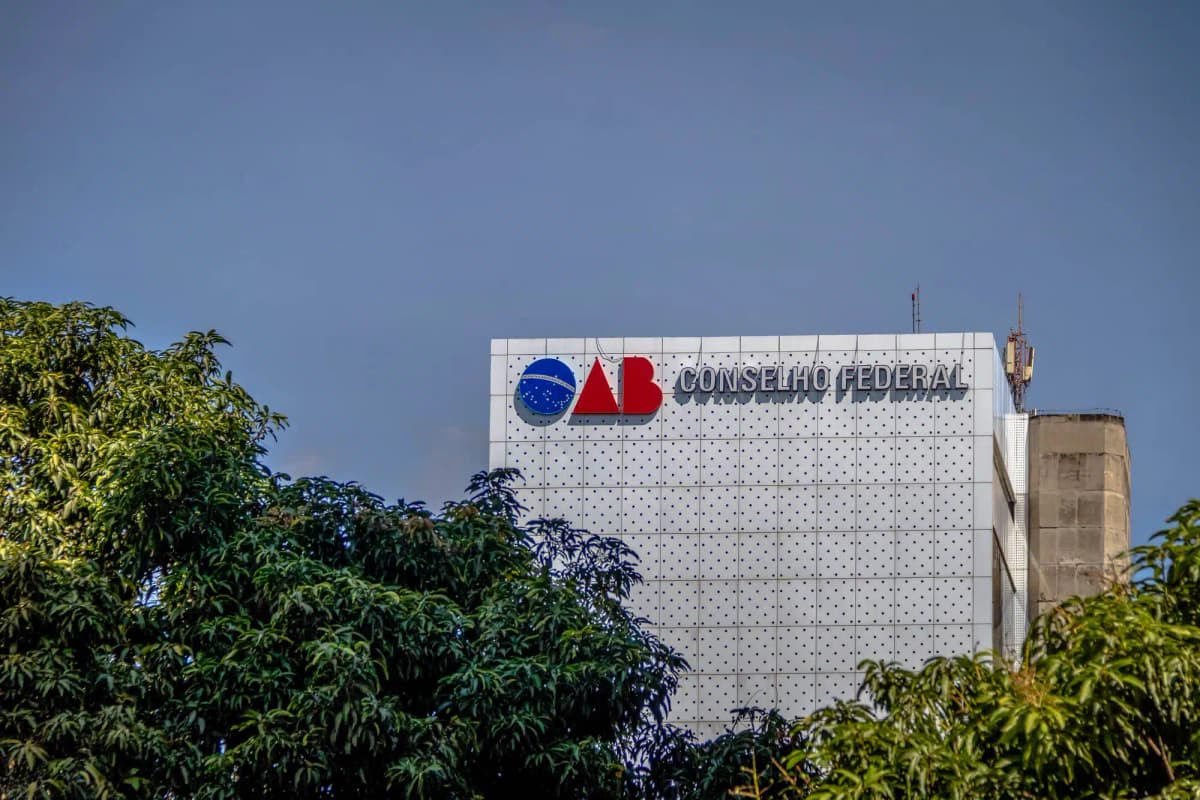 OAB firma acordo com INSS para atendimento especial aos advogados durante a pandemia