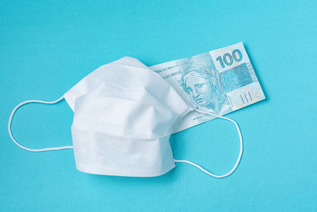 Ministério da Cidadania publica cartilha informativa sobre o Auxílio Emergencial 2021