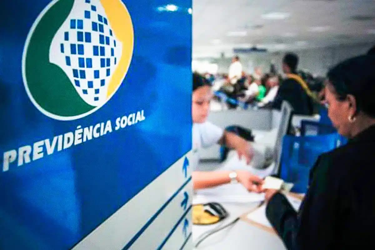 INSS: Prova de Vida volta a ser obrigatória a partir de Junho