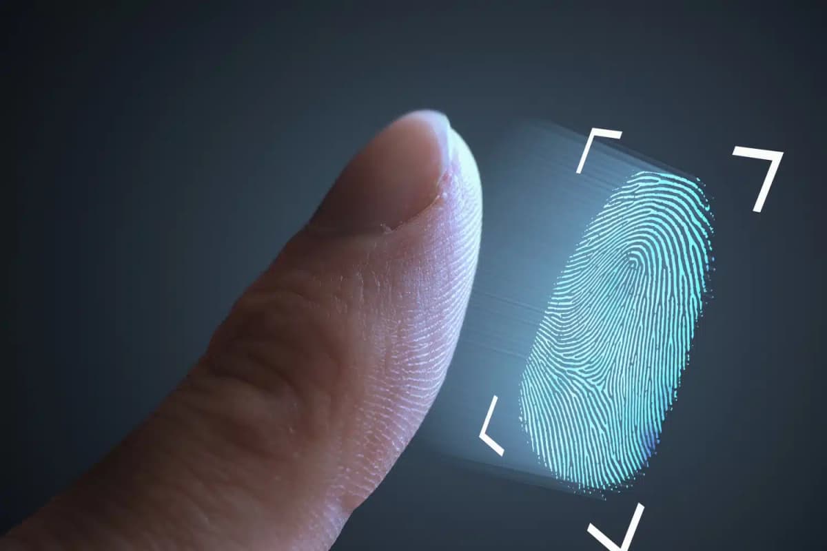 INSS considera usar biometria para confirmar pedido de empréstimo consignado