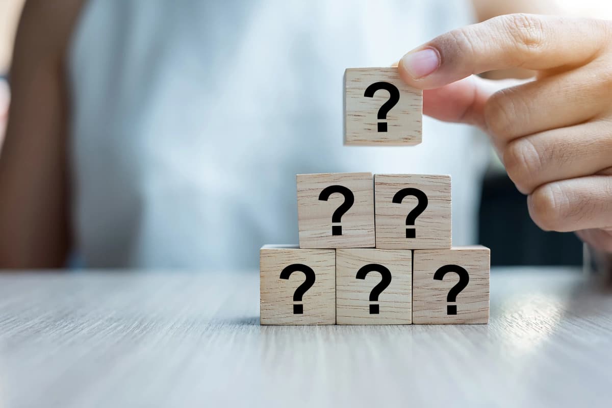 Contribuição em atraso: precisa comprovar a atividade?