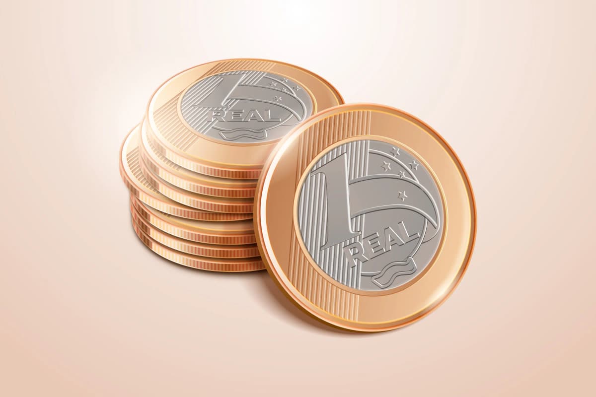 CJF libera o pagamento de mais de R$1,1 bilhão em RPVs