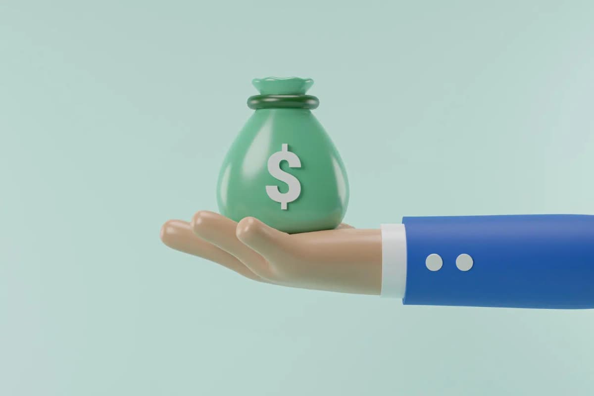 CJF libera o pagamento de mais de R$1.8 bilhões em RPVs