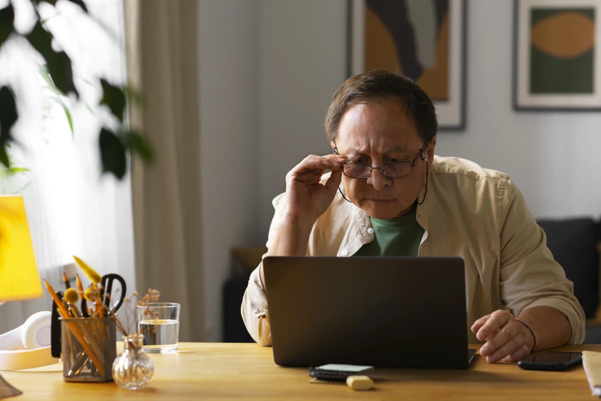 Beneficiário do INSS tem valores indevidamente sacados