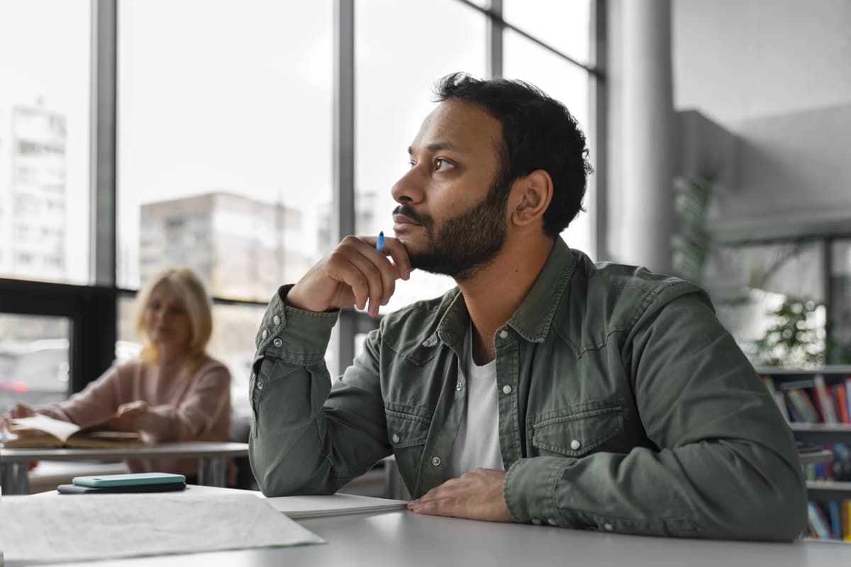 É possível trocar pensão por morte por BPC/Loas?