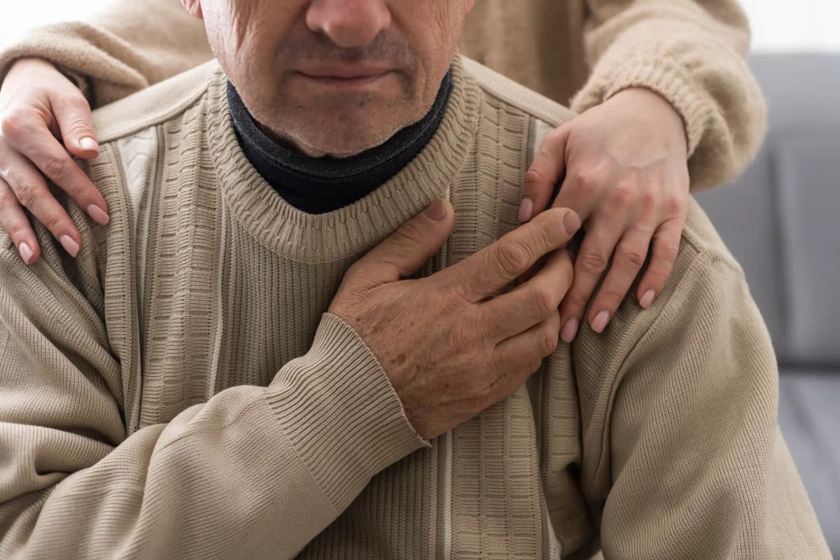 “Auxílio-cuidador” é falso, alerta INSS