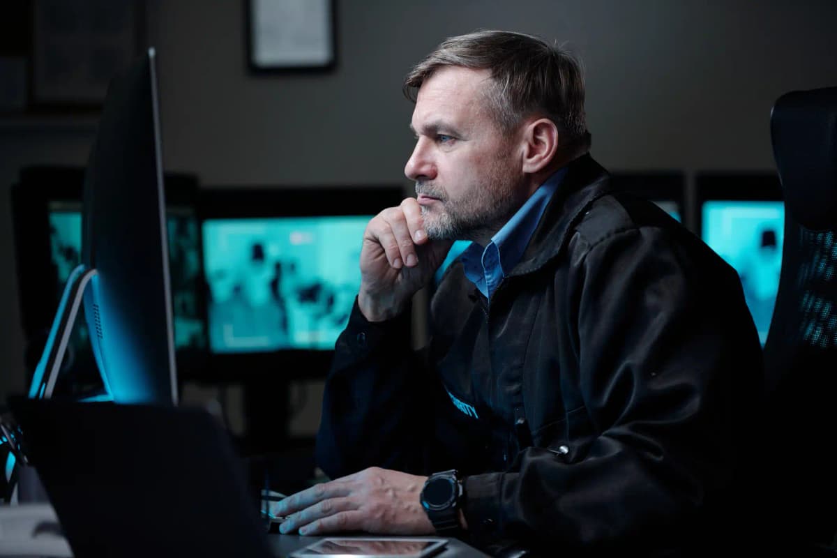 Como fica a aposentadoria especial do vigilante em 2025?