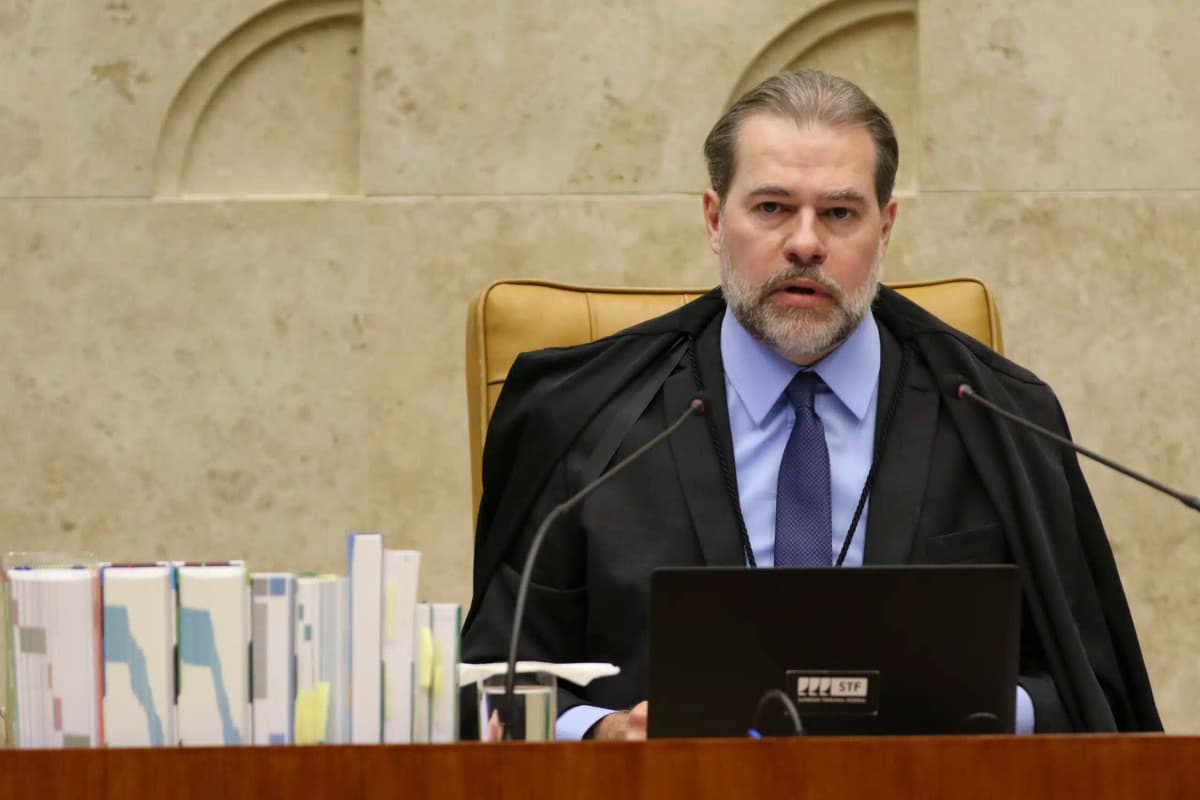 STF julga se aposentadoria por invalidez pode ser acumulada com auxílio-suplementar