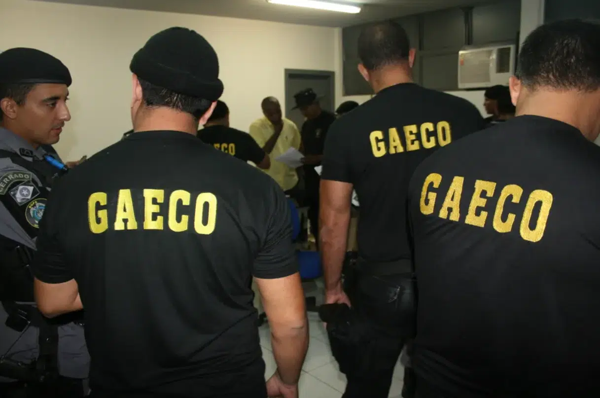 Juiz levou 16 minutos para decidir em fraude de consignado na Paraíba