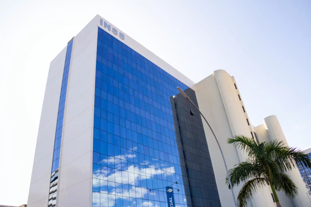 Deputado leva à Câmara problemas de acesso de idosos a crédito consignado