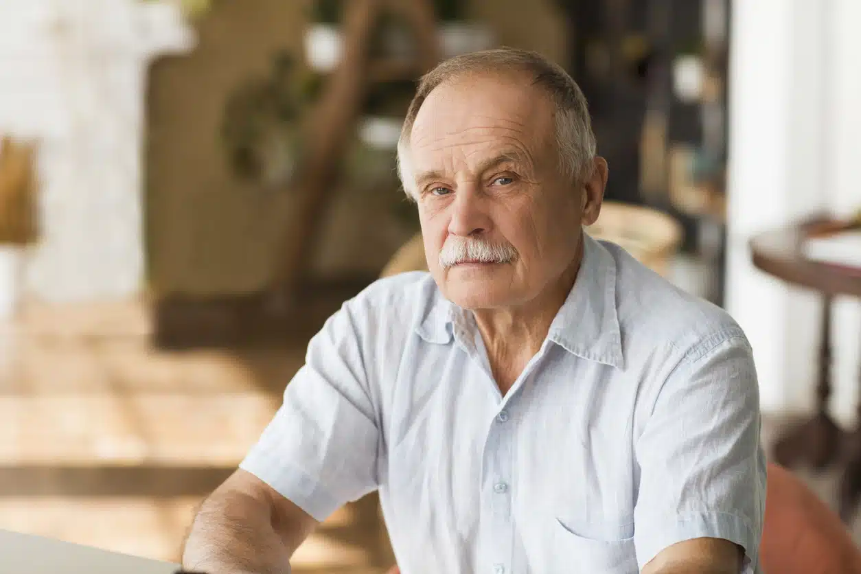 Aposentadoria rural concedida após INSS negar benefício por falta de provas