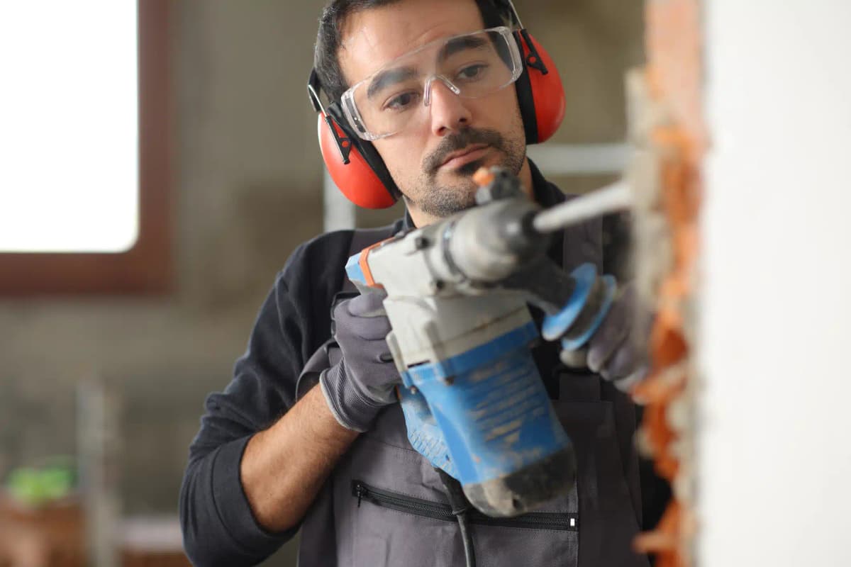 Aposentadoria especial por ruído tem novas exigências