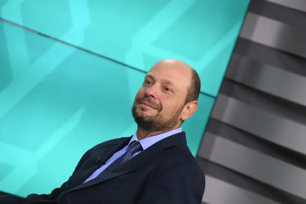 Suspensão do programa do INSS: tudo que você precisa saber