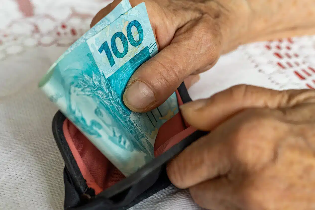 O INSS paga o retroativo da aposentadoria?