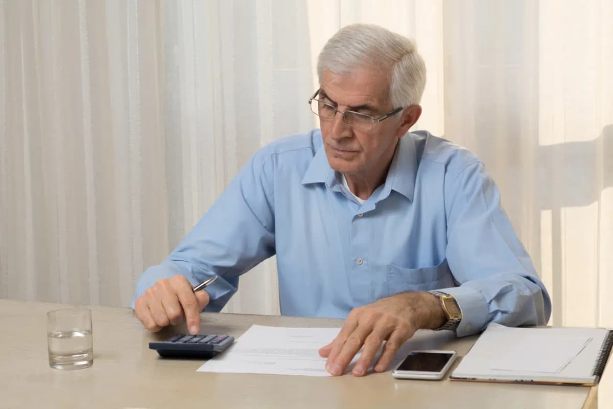 TRF4 nega aposentadoria que faltava quatro meses para completar o tempo