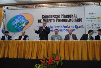 Para IBGE, expectativa de sobrevida do brasileiro aumentou