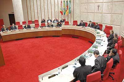 TNU: Alta programada do benefício por incapacidade é incompatível com Lei de Benefícios Previdenciários