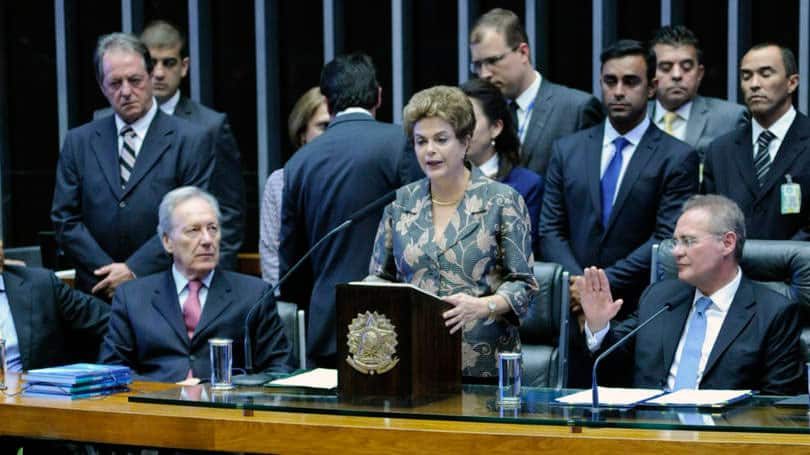 Presidente e Governo querem cálculo igual para homens e mulheres na aposentadoria