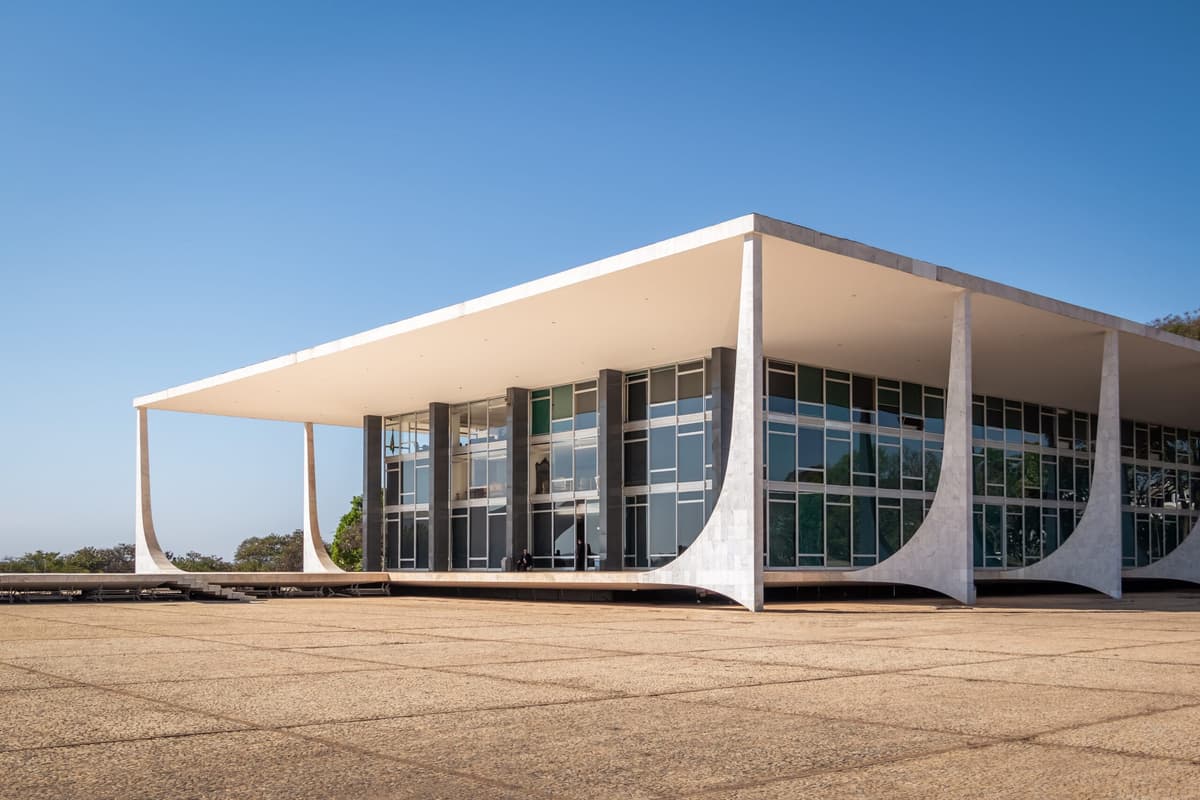 STF derruba idade mínima na aposentadoria especial