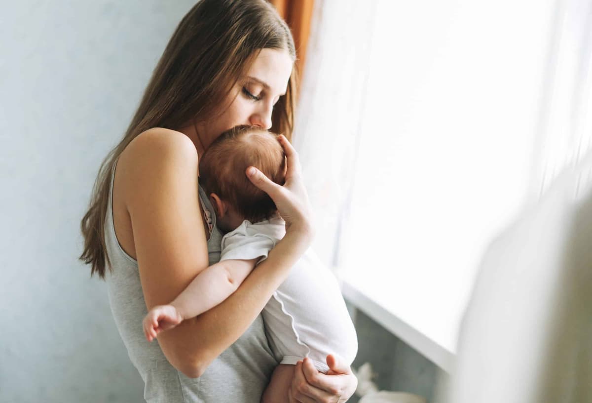 Salário-maternidade pode ser prorrogado por complicações no parto