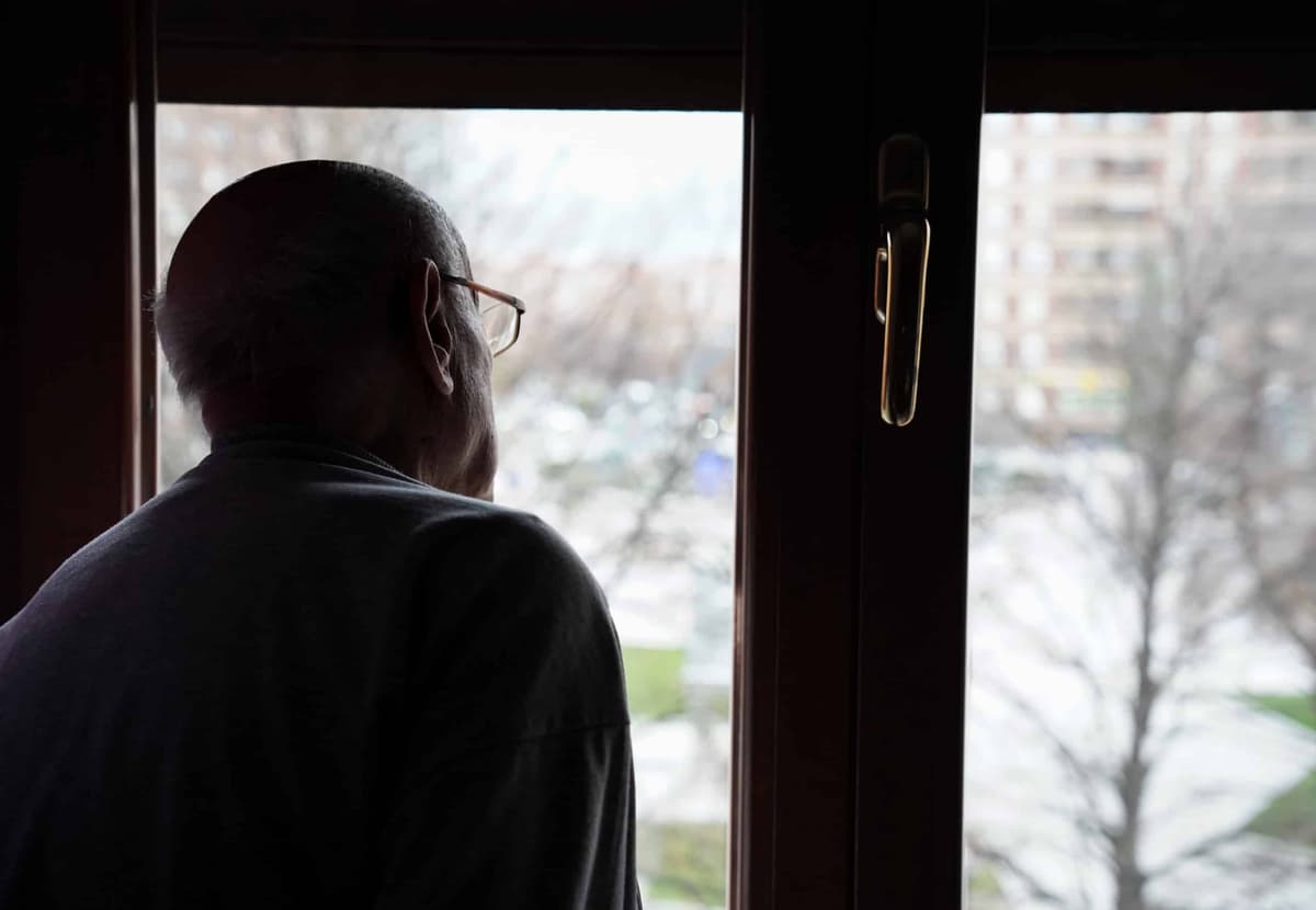 Governo federal amplia acesso ao BPC/Loas para estrangeiros