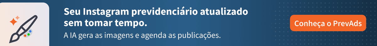prevads solução para advogados